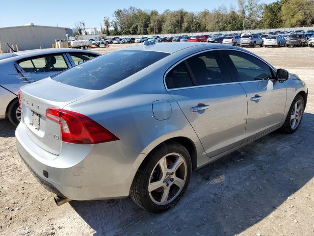 Photo 2 VIN: YV1612FS7D2219716 - VOLVO S60 