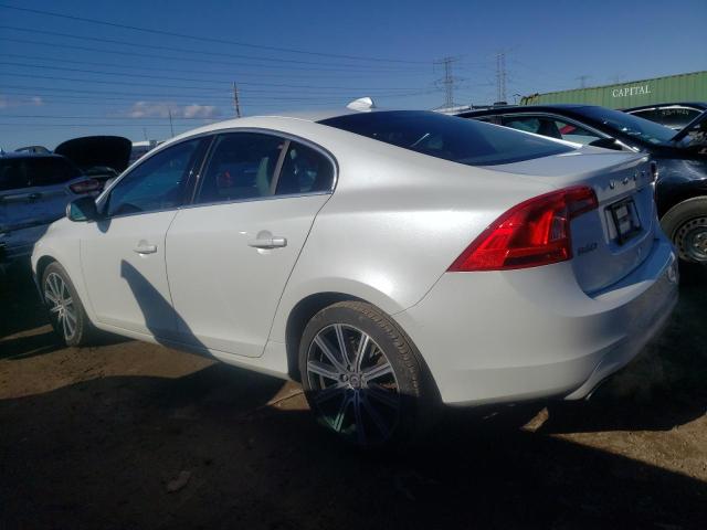 Photo 1 VIN: YV1612FS7E1282063 - VOLVO S60 