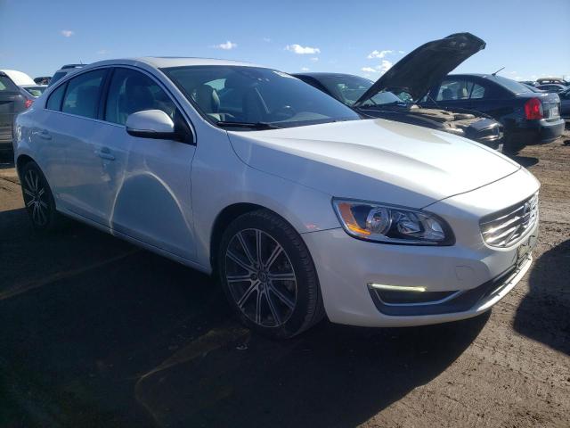 Photo 3 VIN: YV1612FS7E1282063 - VOLVO S60 