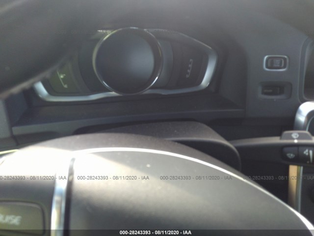 Photo 6 VIN: YV1612FS7E1287540 - VOLVO S60 