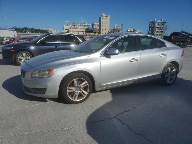 Photo 0 VIN: YV1612FS7E1290115 - VOLVO S60 T5 