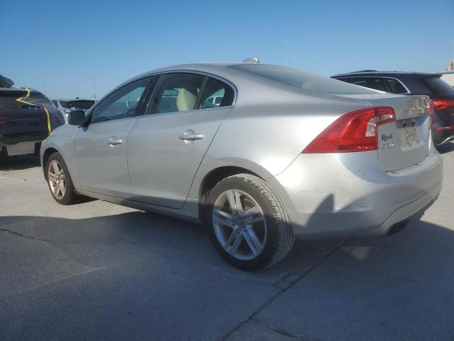 Photo 1 VIN: YV1612FS7E1290115 - VOLVO S60 T5 