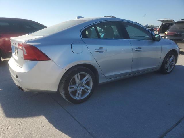 Photo 2 VIN: YV1612FS7E1290115 - VOLVO S60 T5 