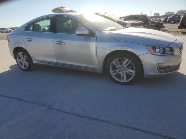 Photo 3 VIN: YV1612FS7E1290115 - VOLVO S60 T5 