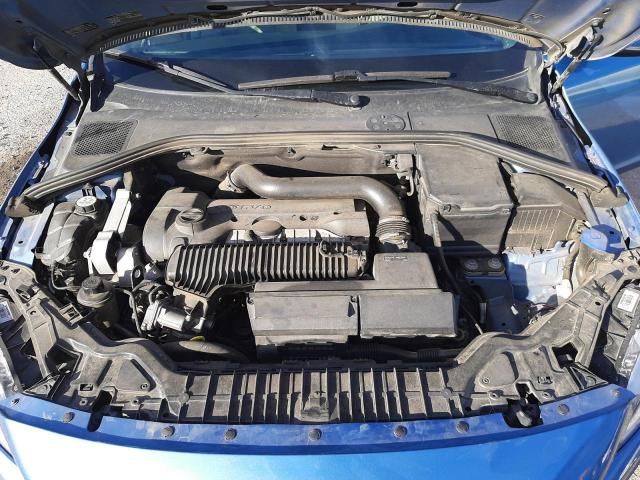 Photo 6 VIN: YV1612FS7E2275544 - VOLVO S60 