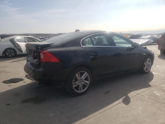 Photo 2 VIN: YV1612FS7E2275575 - VOLVO S60 T5 