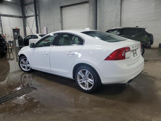 Photo 1 VIN: YV1612FS7E2294577 - VOLVO S60 