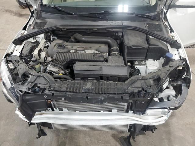 Photo 10 VIN: YV1612FS7E2294577 - VOLVO S60 