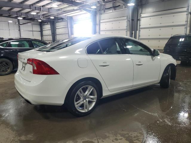 Photo 2 VIN: YV1612FS7E2294577 - VOLVO S60 