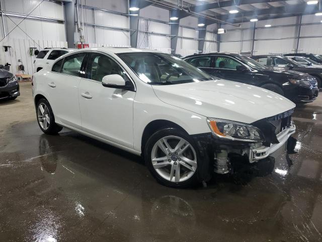 Photo 3 VIN: YV1612FS7E2294577 - VOLVO S60 