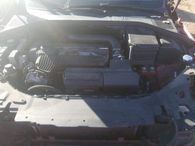 Photo 6 VIN: YV1612FS8D2171322 - VOLVO S60 T5 