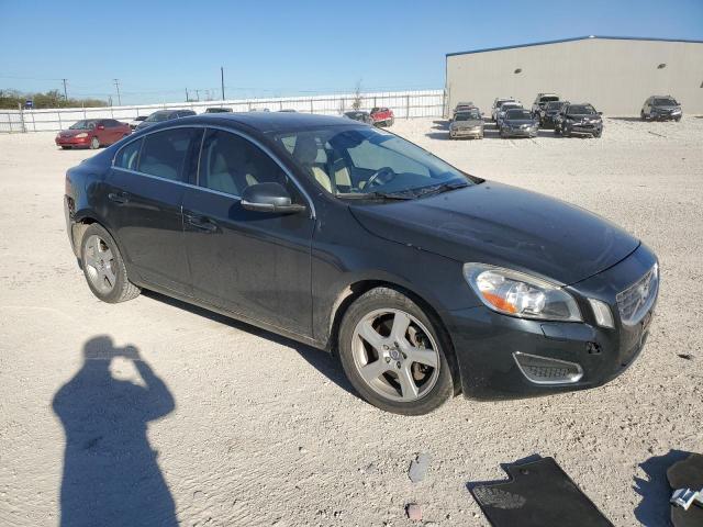 Photo 3 VIN: YV1612FS8D2180330 - VOLVO S60 T5 