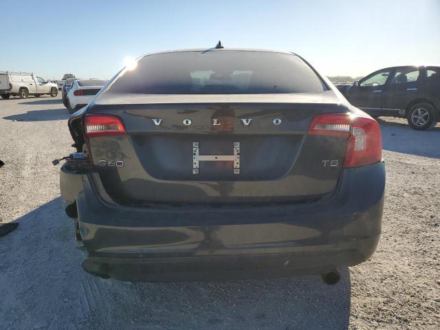 Photo 5 VIN: YV1612FS8D2180330 - VOLVO S60 T5 