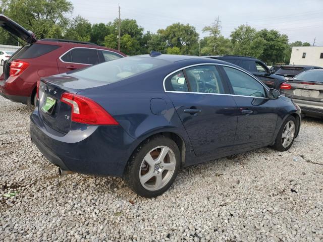 Photo 2 VIN: YV1612FS8D2181638 - VOLVO S60 T5 