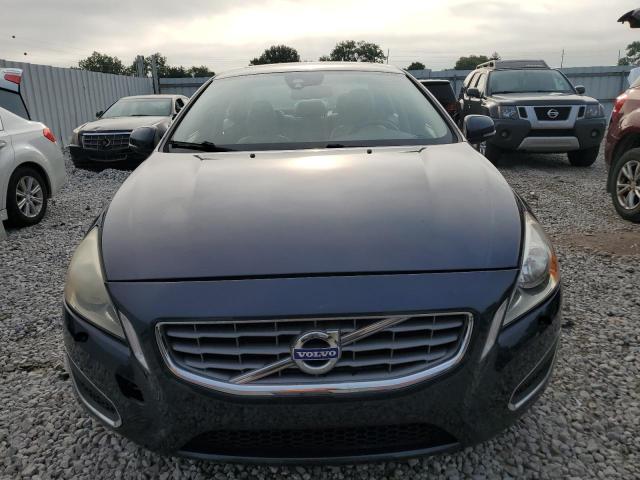 Photo 4 VIN: YV1612FS8D2181638 - VOLVO S60 T5 