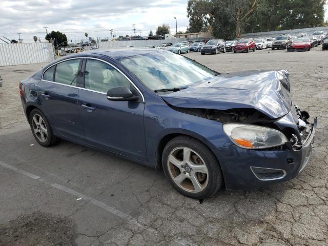 Photo 3 VIN: YV1612FS8D2185981 - VOLVO S60 