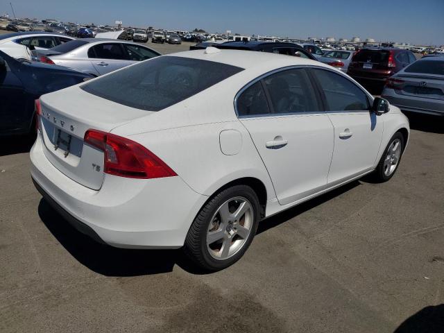 Photo 2 VIN: YV1612FS8D2186497 - VOLVO S60 T5 