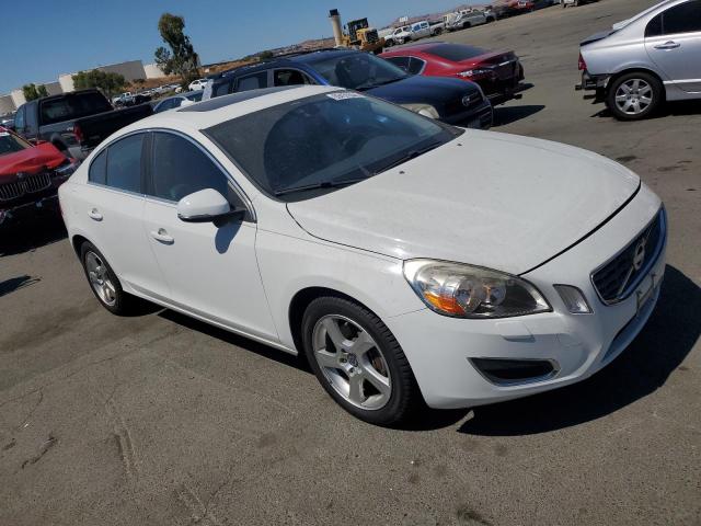 Photo 3 VIN: YV1612FS8D2186497 - VOLVO S60 T5 