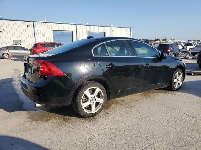 Photo 2 VIN: YV1612FS8D2187830 - VOLVO S60 T5 