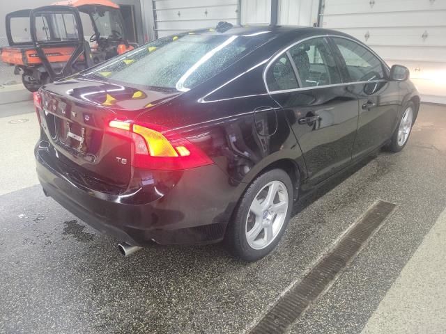 Photo 2 VIN: YV1612FS8D2190291 - VOLVO S60 