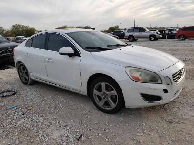 Photo 3 VIN: YV1612FS8D2191327 - VOLVO S60 