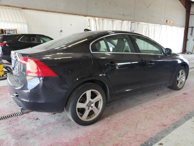 Photo 2 VIN: YV1612FS8D2203749 - VOLVO S60 T5 