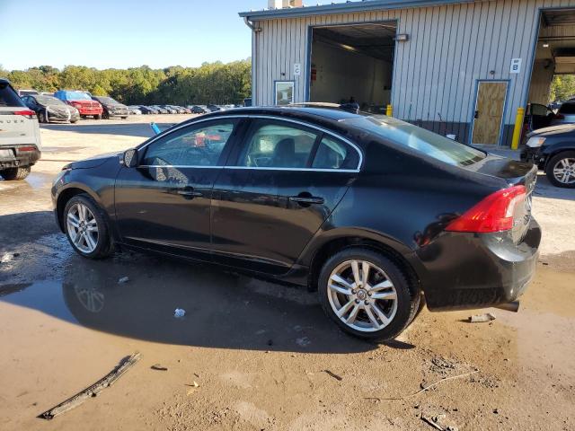 Photo 1 VIN: YV1612FS8D2232135 - VOLVO S60 T5 