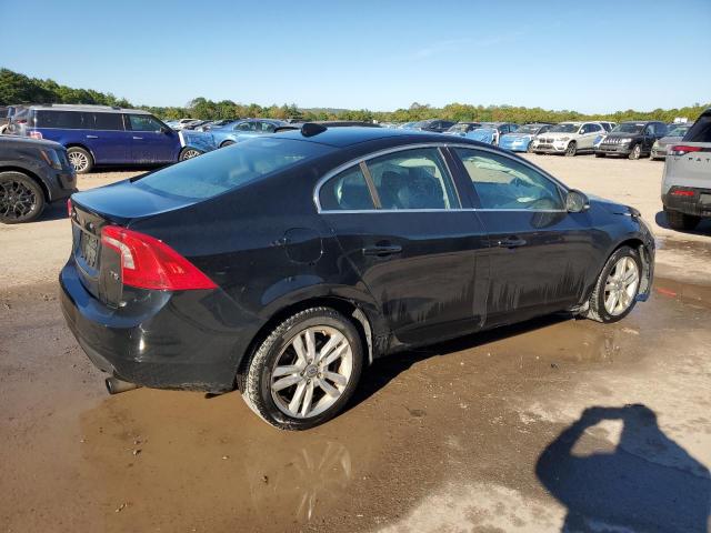 Photo 2 VIN: YV1612FS8D2232135 - VOLVO S60 T5 