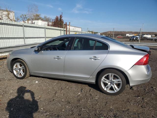 Photo 1 VIN: YV1612FS8E1295128 - VOLVO S60 T5 