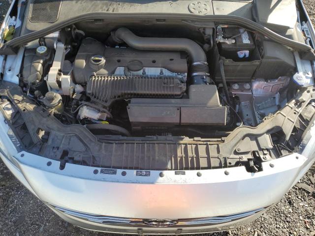 Photo 10 VIN: YV1612FS8E1295128 - VOLVO S60 T5 