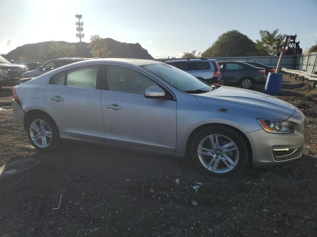 Photo 3 VIN: YV1612FS8E1295128 - VOLVO S60 T5 