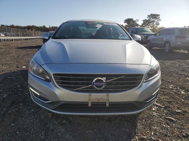 Photo 4 VIN: YV1612FS8E1295128 - VOLVO S60 T5 