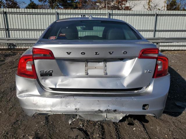 Photo 5 VIN: YV1612FS8E1295128 - VOLVO S60 T5 