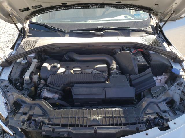 Photo 6 VIN: YV1612FS8E1299096 - VOLVO S60 T5 