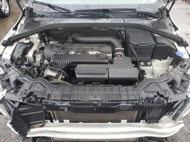 Photo 10 VIN: YV1612FS8E2284673 - VOLVO S60 T5 