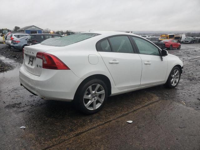 Photo 2 VIN: YV1612FS8E2284673 - VOLVO S60 T5 