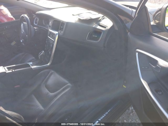 Photo 4 VIN: YV1612FS8E2295852 - VOLVO S60 