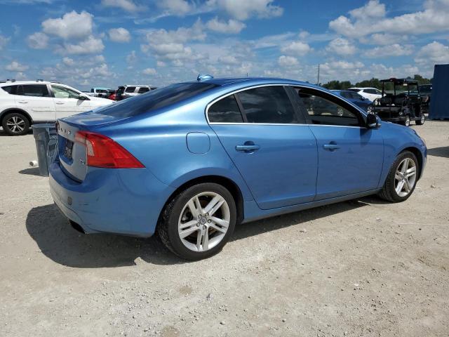 Photo 2 VIN: YV1612FS8E2297276 - VOLVO S60 T5 