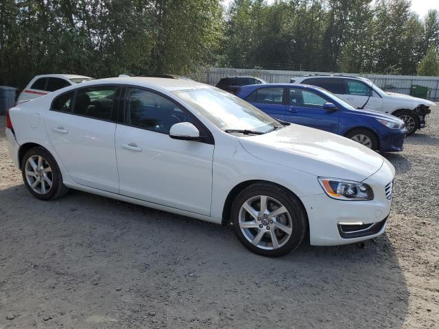 Photo 3 VIN: YV1612FS8E2297844 - VOLVO S60 T5 