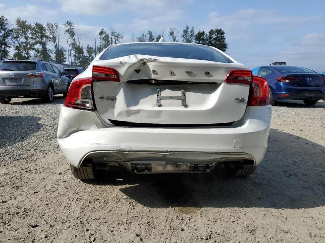 Photo 5 VIN: YV1612FS8E2297844 - VOLVO S60 T5 