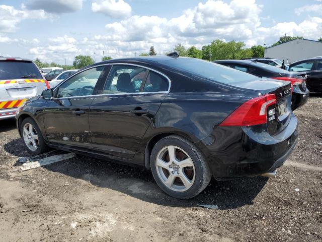 Photo 1 VIN: YV1612FS9D1218248 - VOLVO S60 