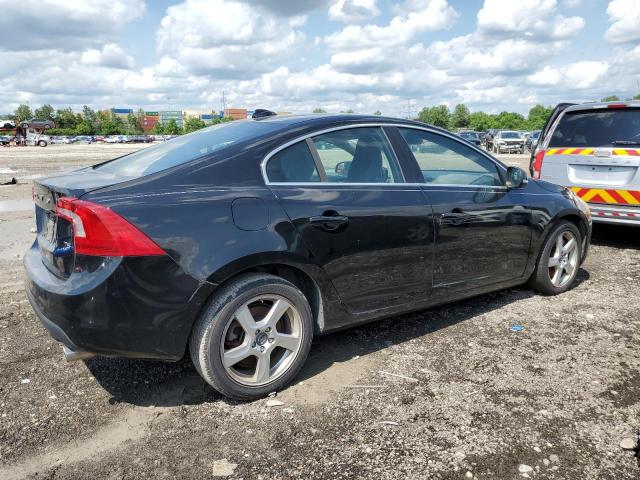 Photo 2 VIN: YV1612FS9D1218248 - VOLVO S60 