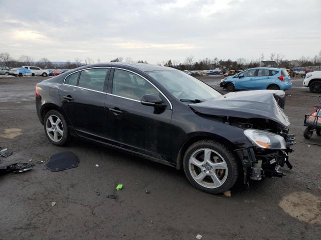 Photo 3 VIN: YV1612FS9D2205722 - VOLVO S60 