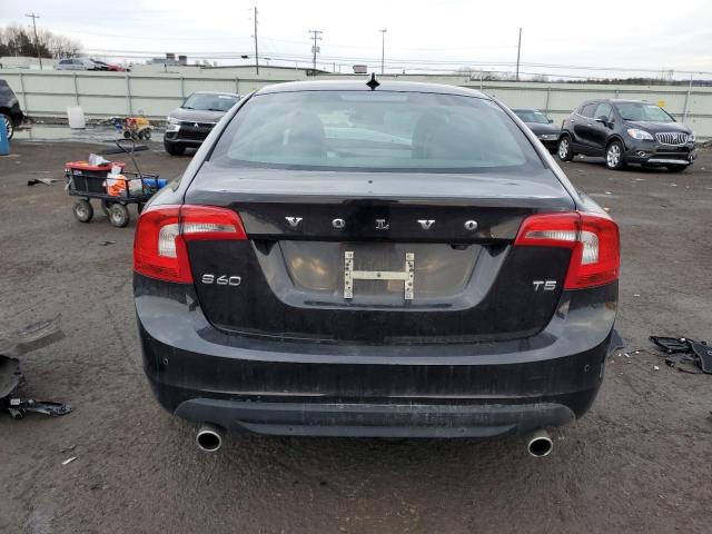 Photo 5 VIN: YV1612FS9D2205722 - VOLVO S60 