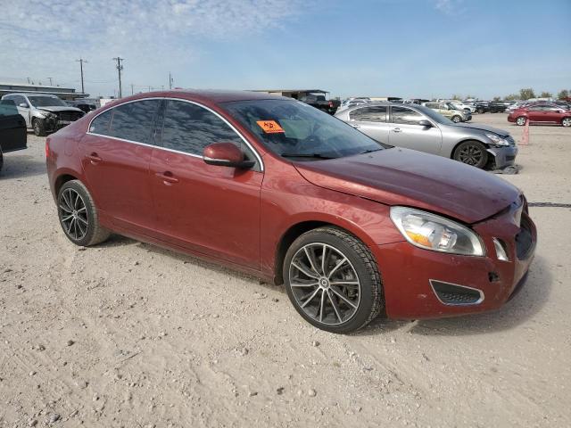 Photo 3 VIN: YV1612FS9D2227669 - VOLVO S60 T5 