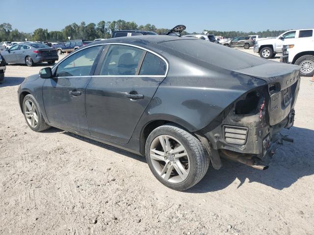 Photo 1 VIN: YV1612FS9E1282310 - VOLVO S60 T5 