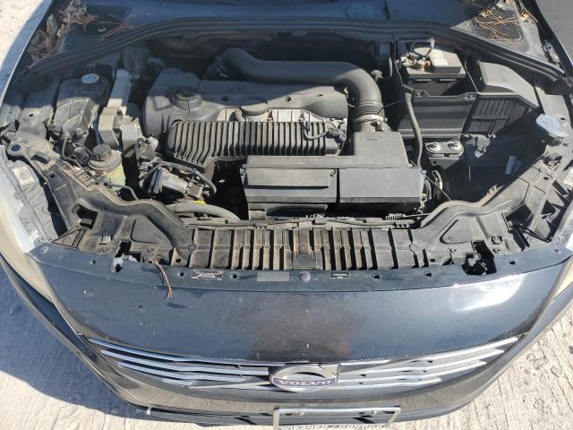 Photo 10 VIN: YV1612FS9E1282310 - VOLVO S60 T5 