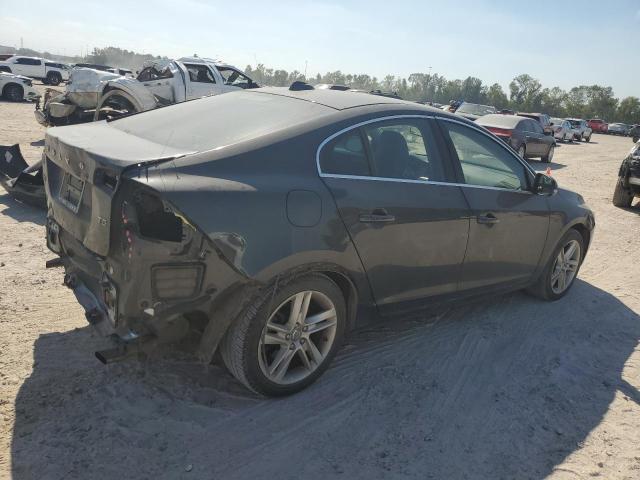 Photo 2 VIN: YV1612FS9E1282310 - VOLVO S60 T5 