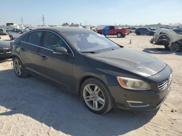 Photo 3 VIN: YV1612FS9E1282310 - VOLVO S60 T5 