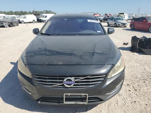 Photo 4 VIN: YV1612FS9E1282310 - VOLVO S60 T5 